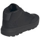 Adidas Acemash Mid Winter
